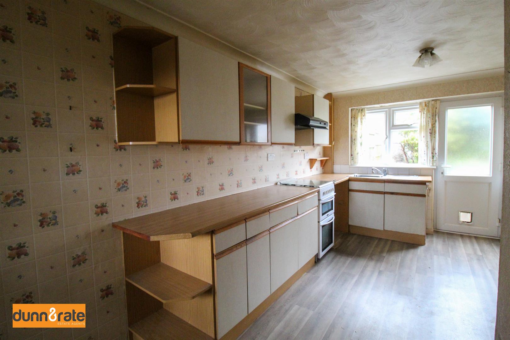 Baddeley Hall Road, Baddeley Green, Stoke-On-Trent